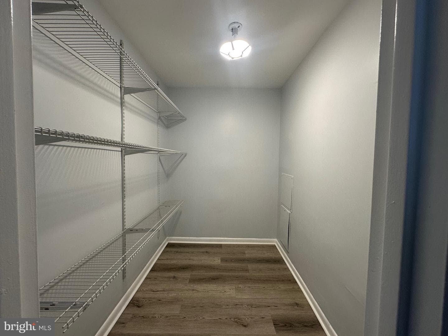6926 Hanover Parkway #303 photo 14