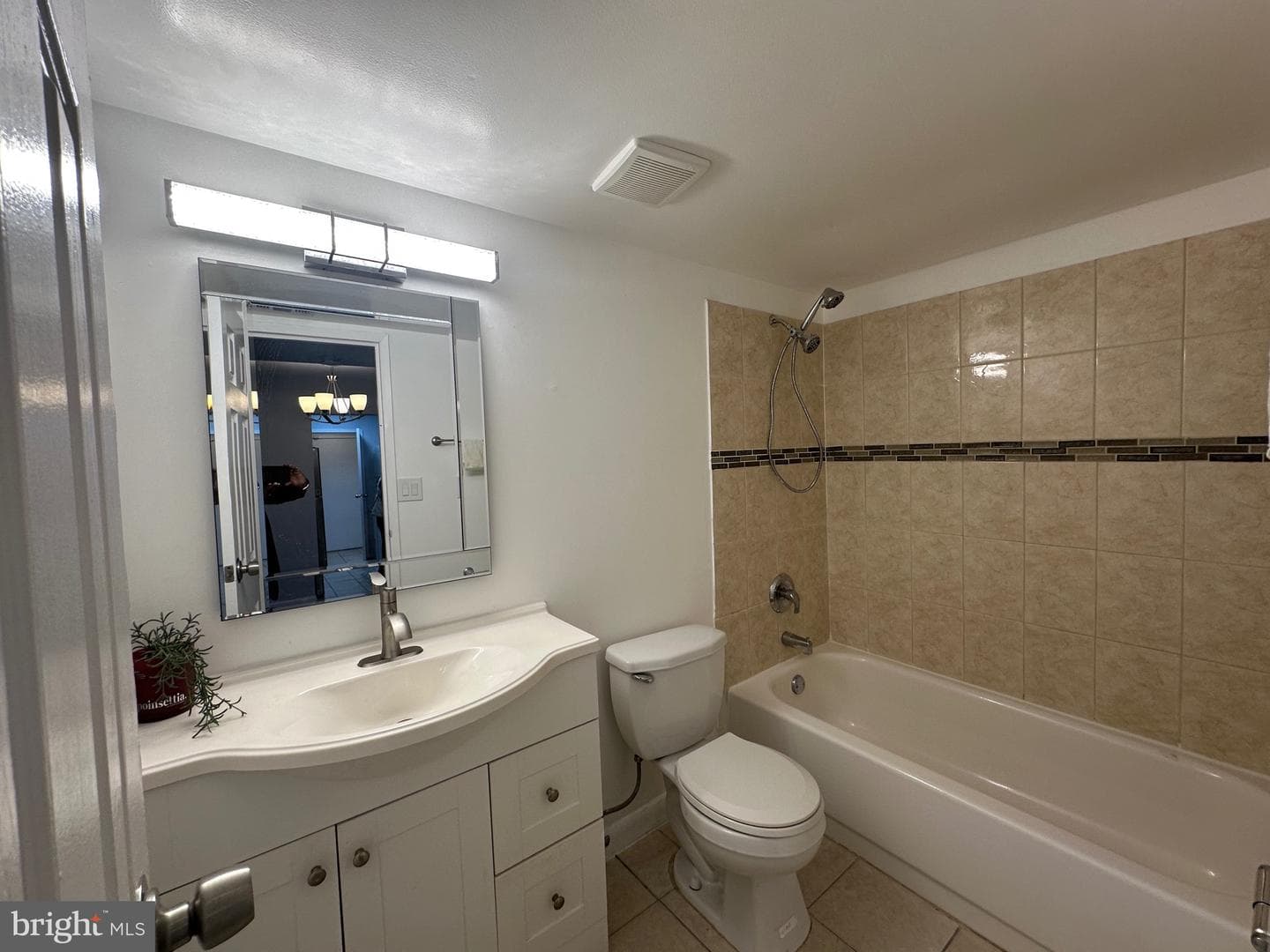 6926 Hanover Parkway #303 photo 16