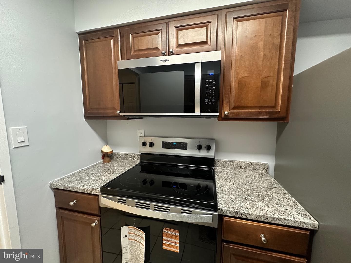 6926 Hanover Parkway #303 photo 6