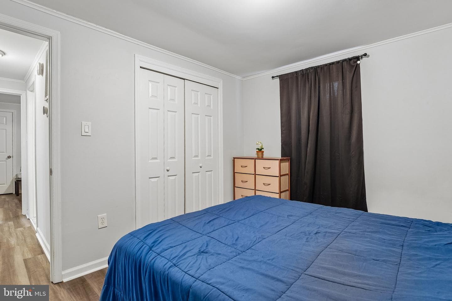 8615 Myrtle Avenue photo 15
