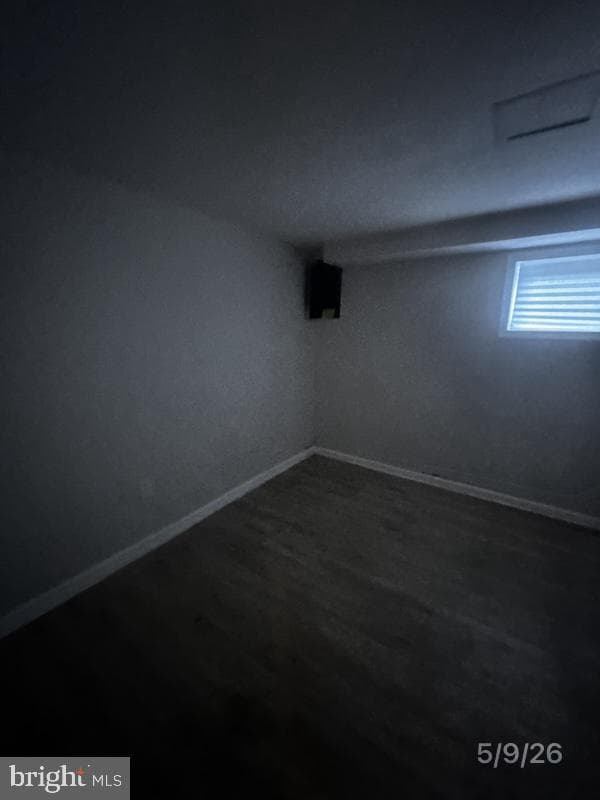 5506 Shawnee Drive photo 17