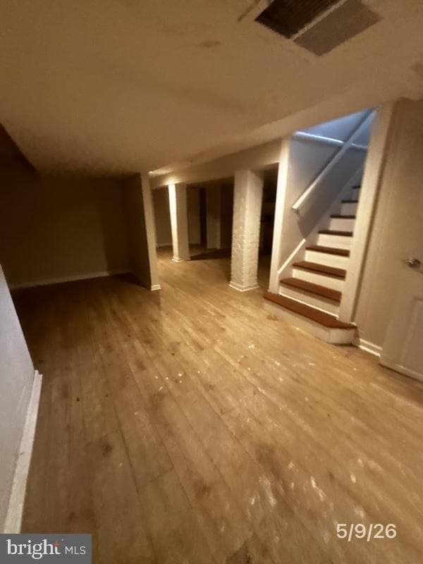 5506 Shawnee Drive photo 18