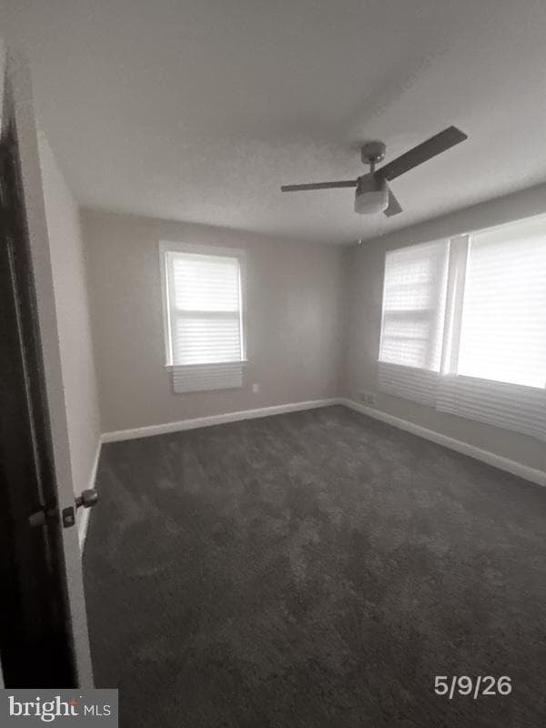 5506 Shawnee Drive photo 4