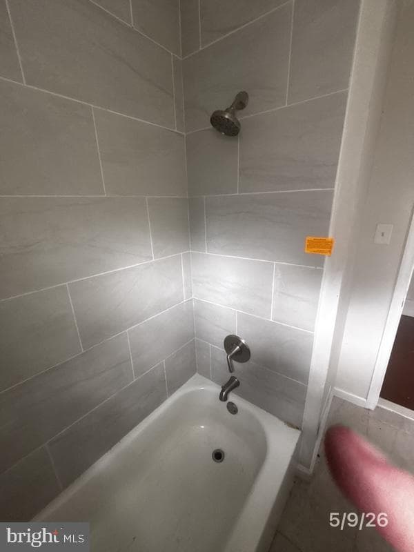 5506 Shawnee Drive photo 5