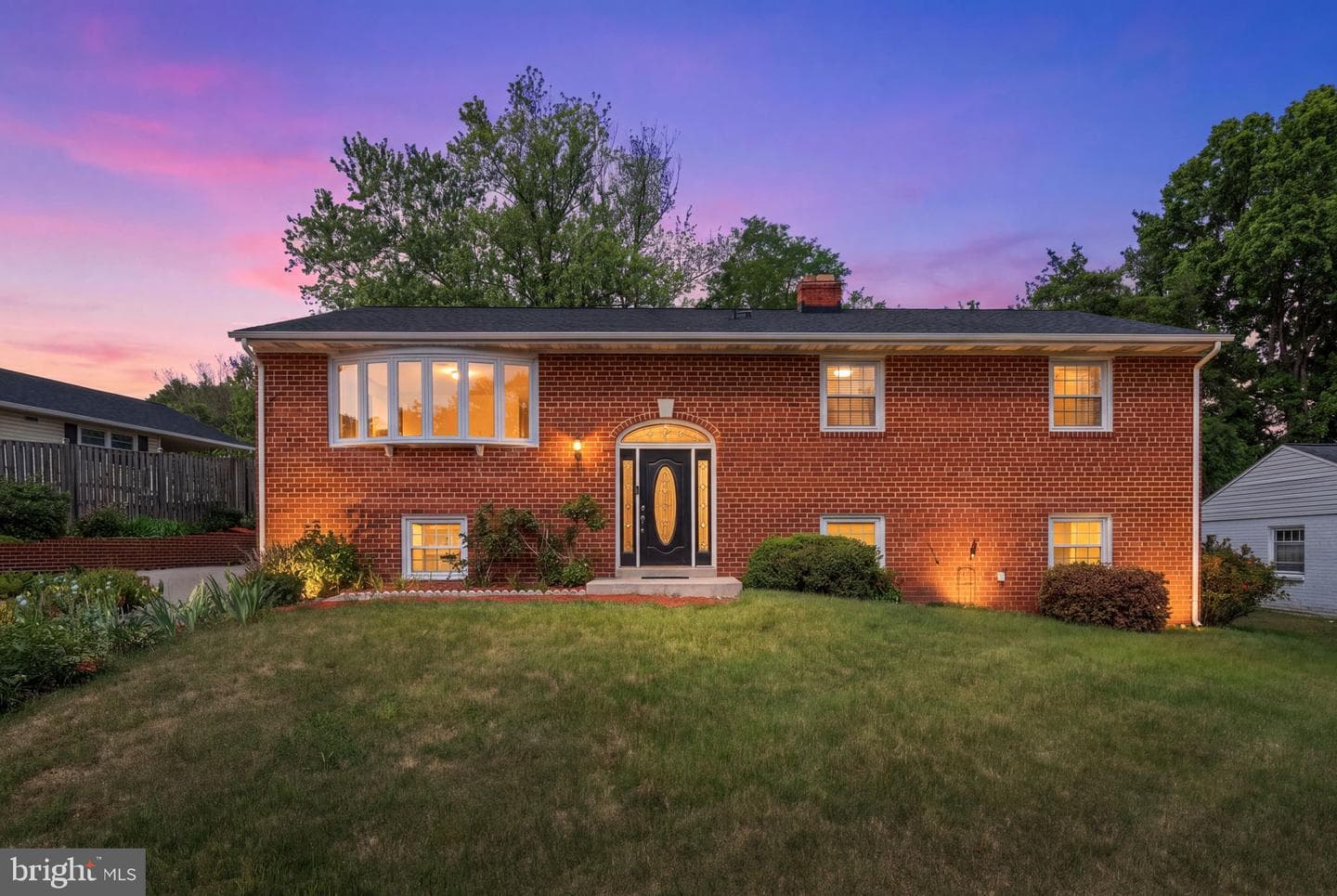 33 Bannington Drive, Upper Marlboro