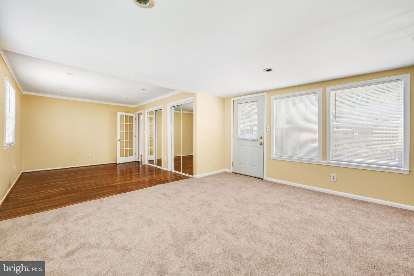33 Bannington Drive photo 10