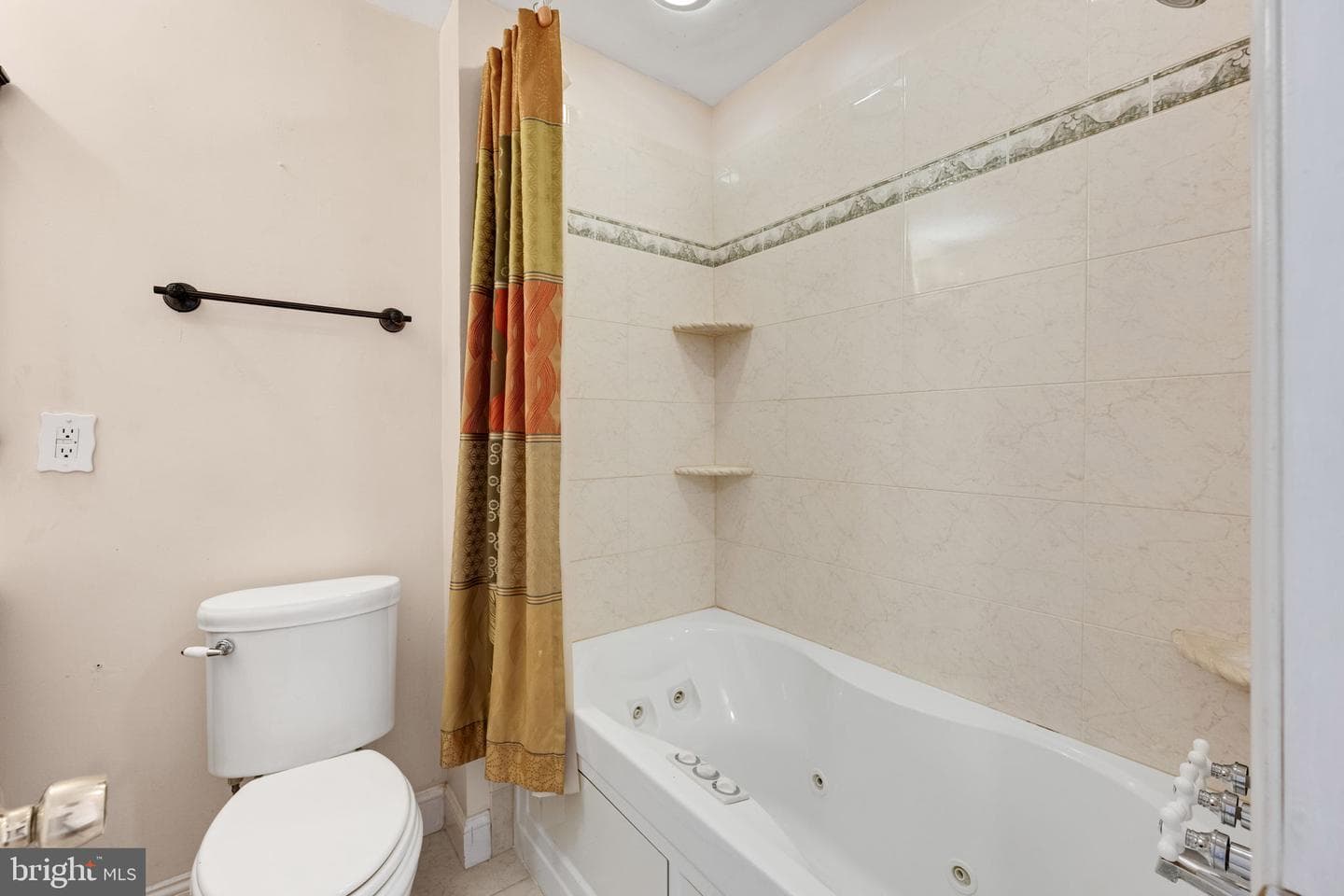 33 Bannington Drive photo 11