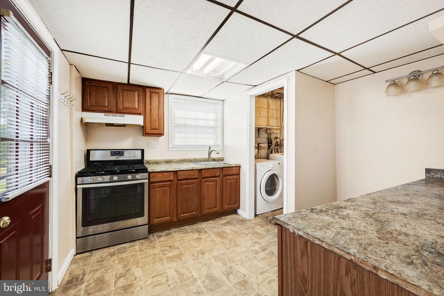 33 Bannington Drive photo 16