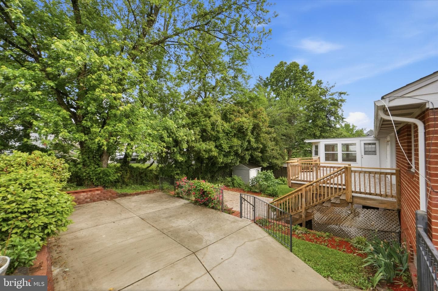33 Bannington Drive photo 17