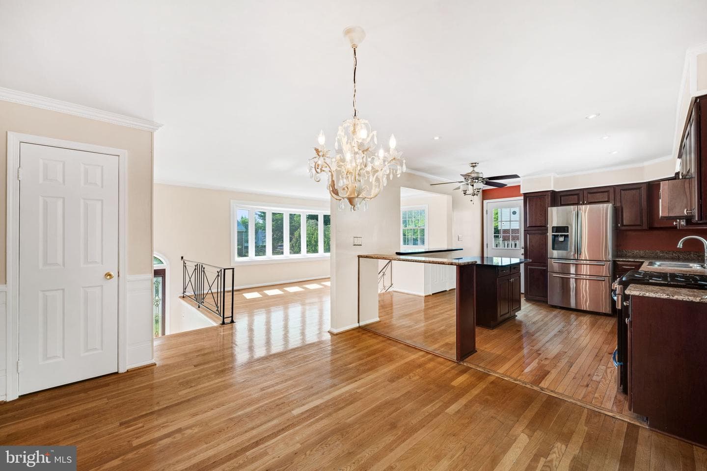 33 Bannington Drive, Upper Marlboro