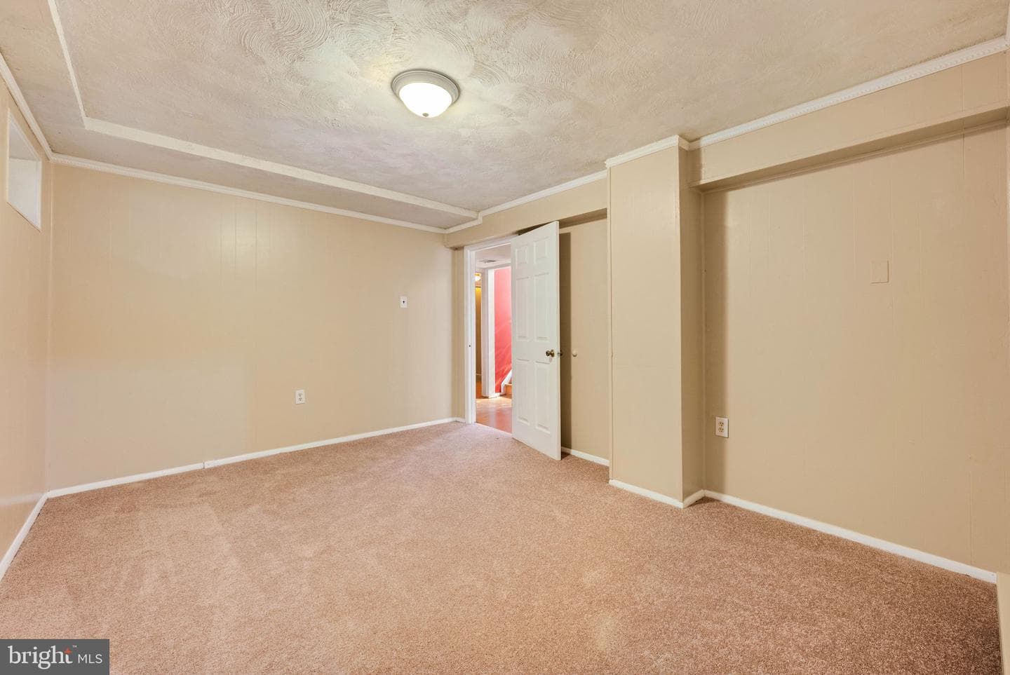 33 Bannington Drive photo 21