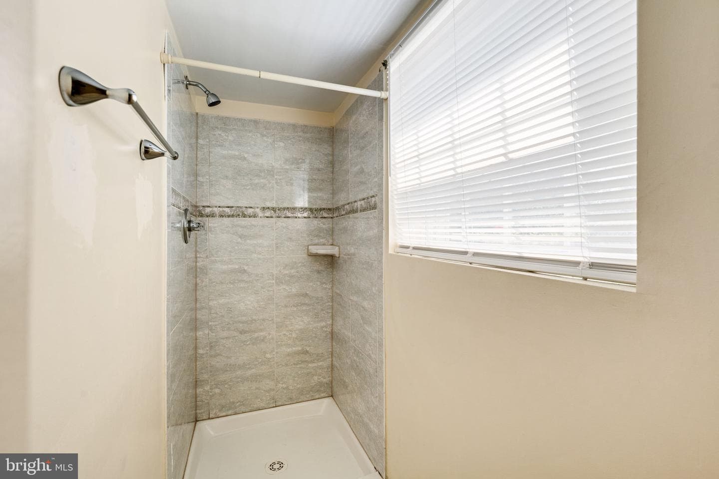 33 Bannington Drive photo 23