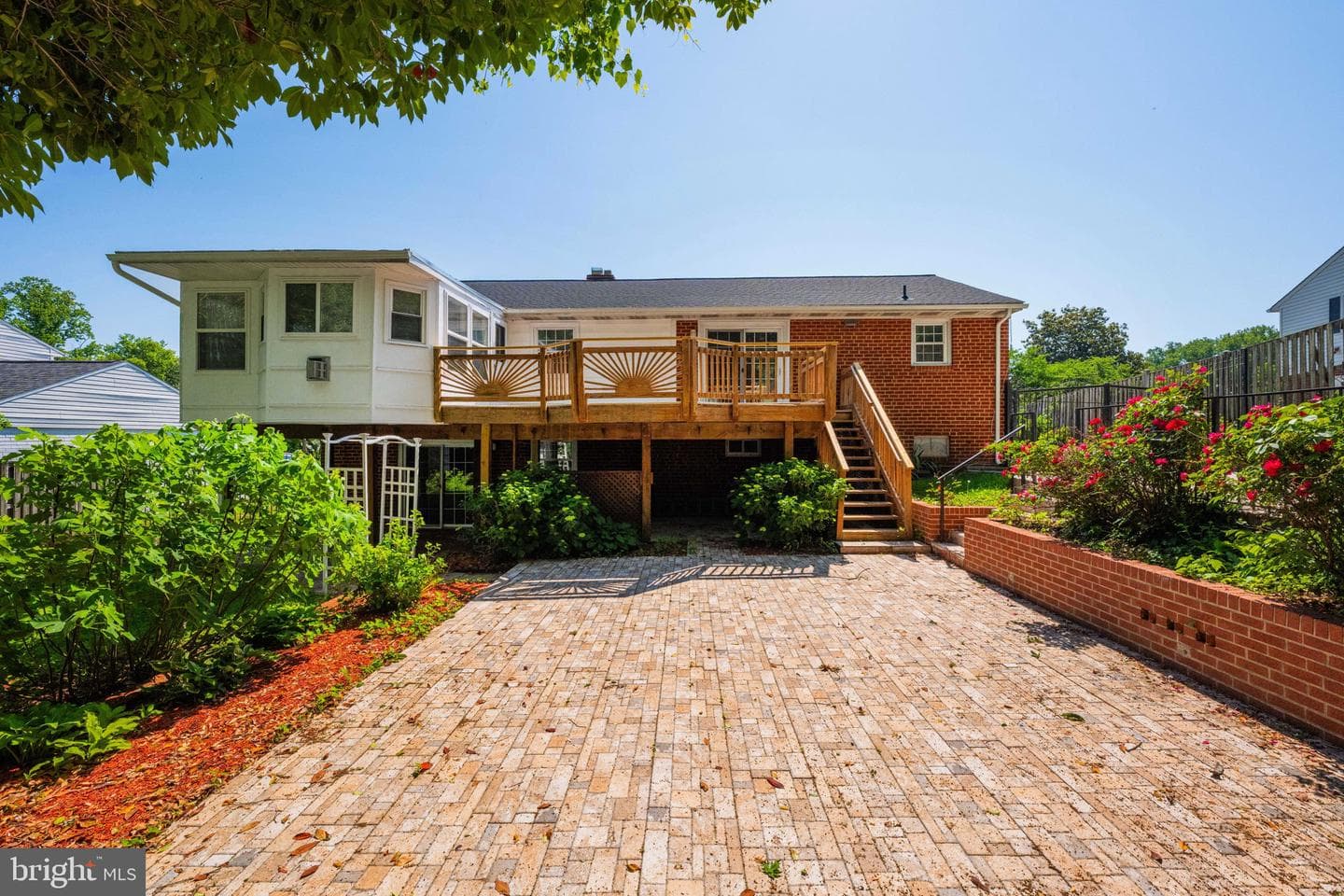 33 Bannington Drive photo 24