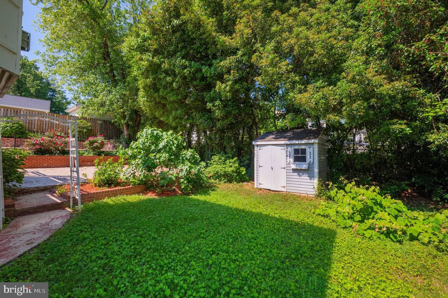 33 Bannington Drive photo 25
