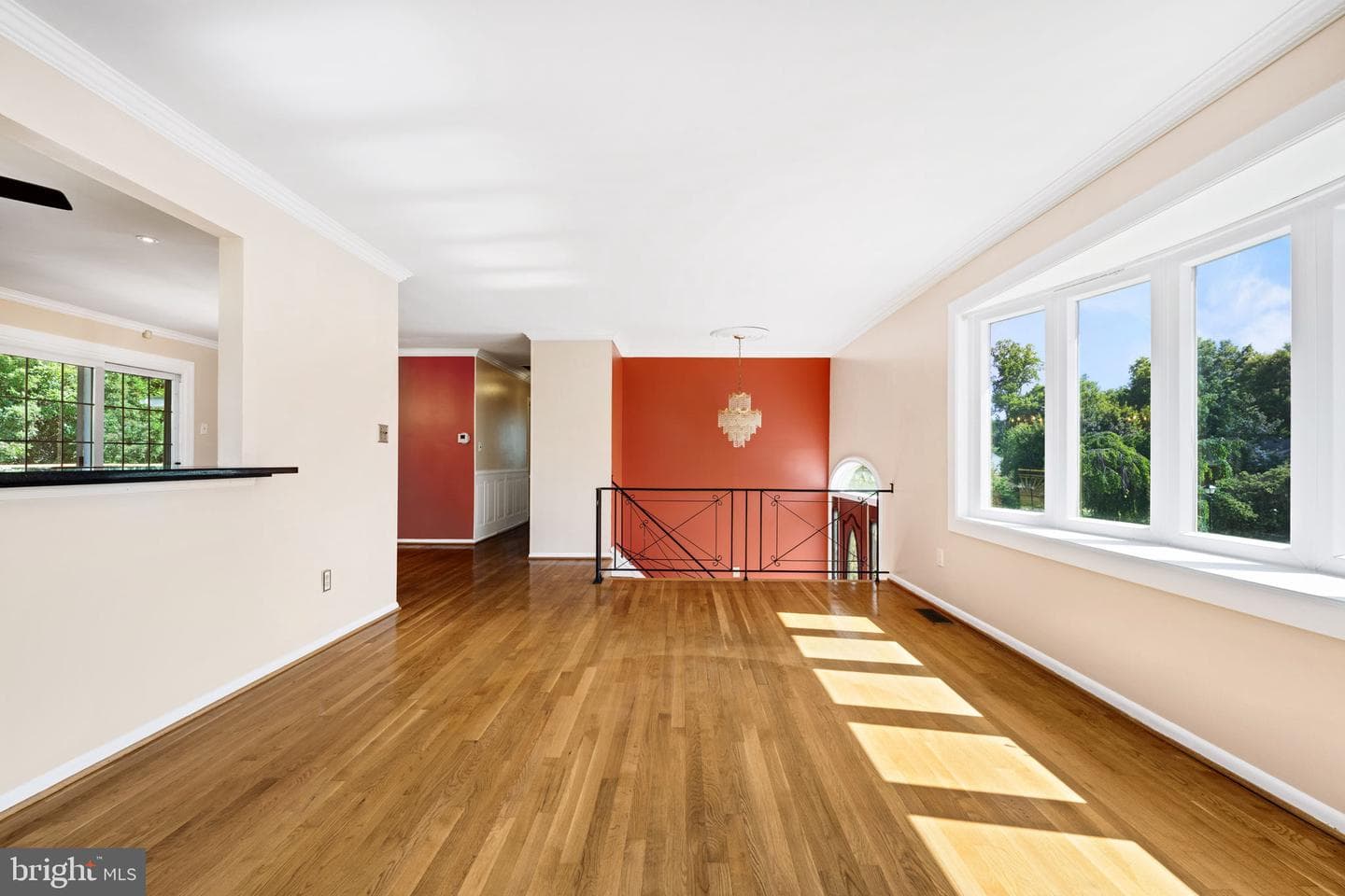 33 Bannington Drive photo 4