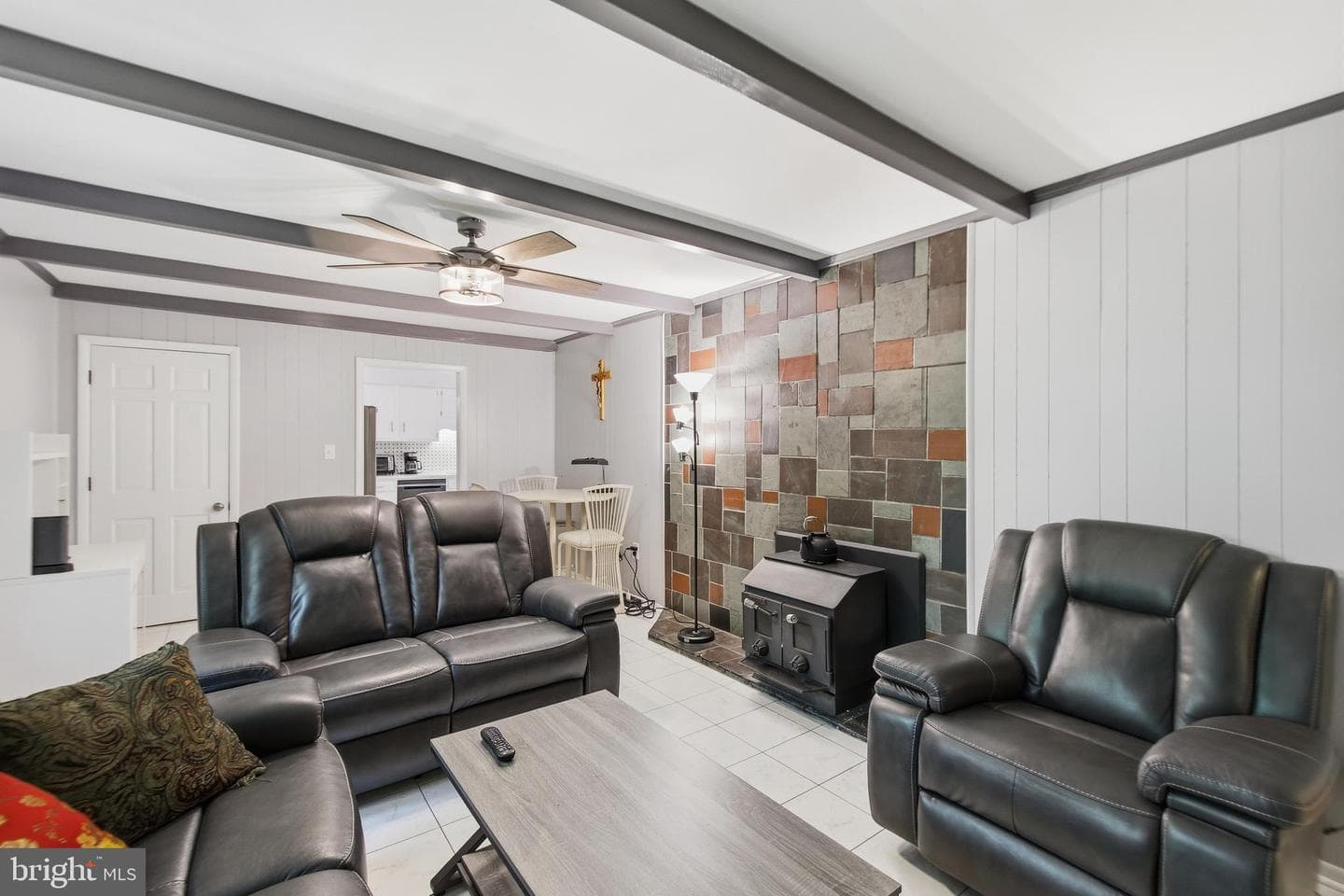 14105 Manchester Road photo 19