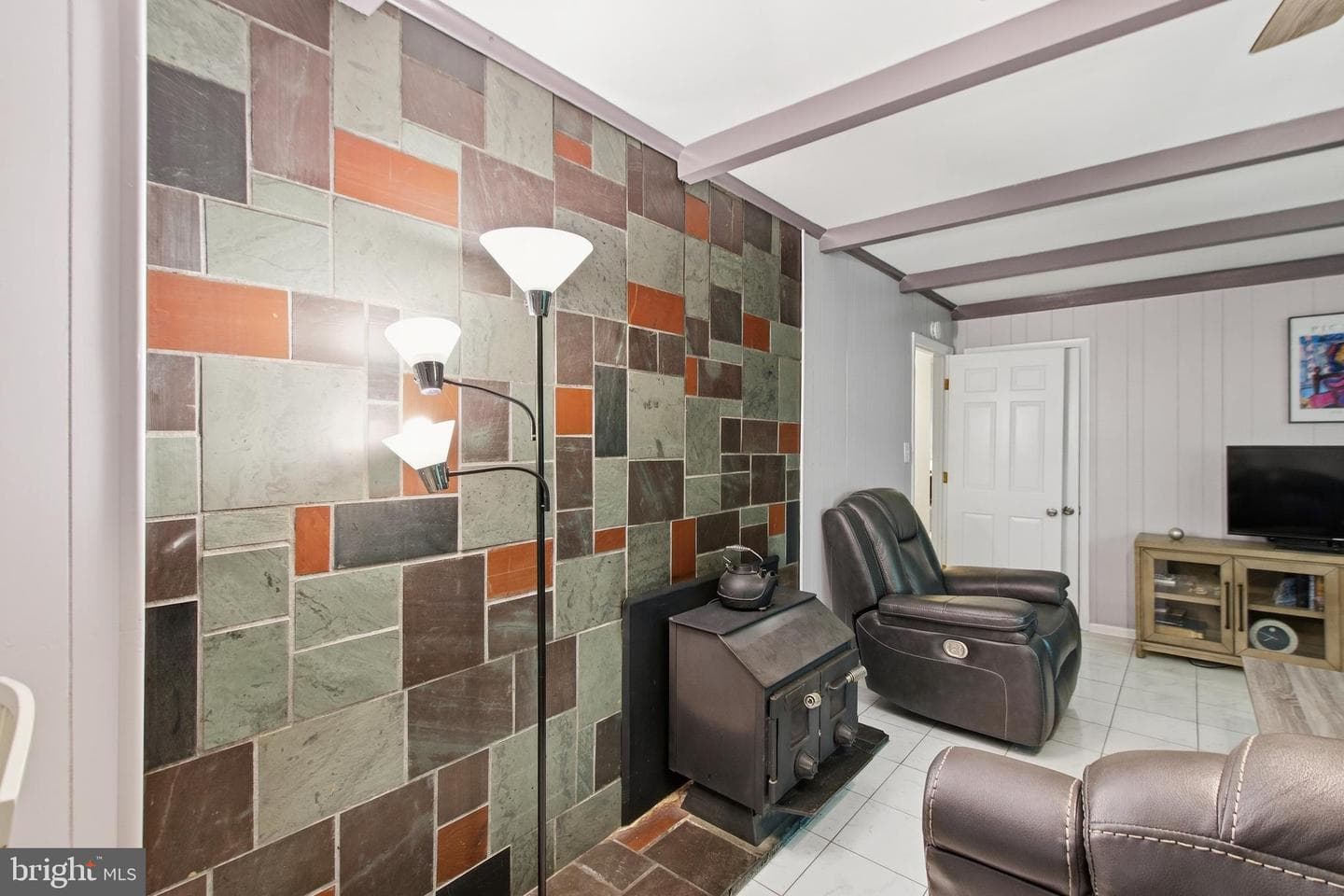14105 Manchester Road photo 20