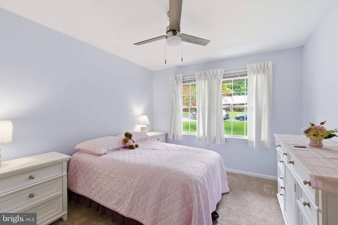 14105 Manchester Road photo 23