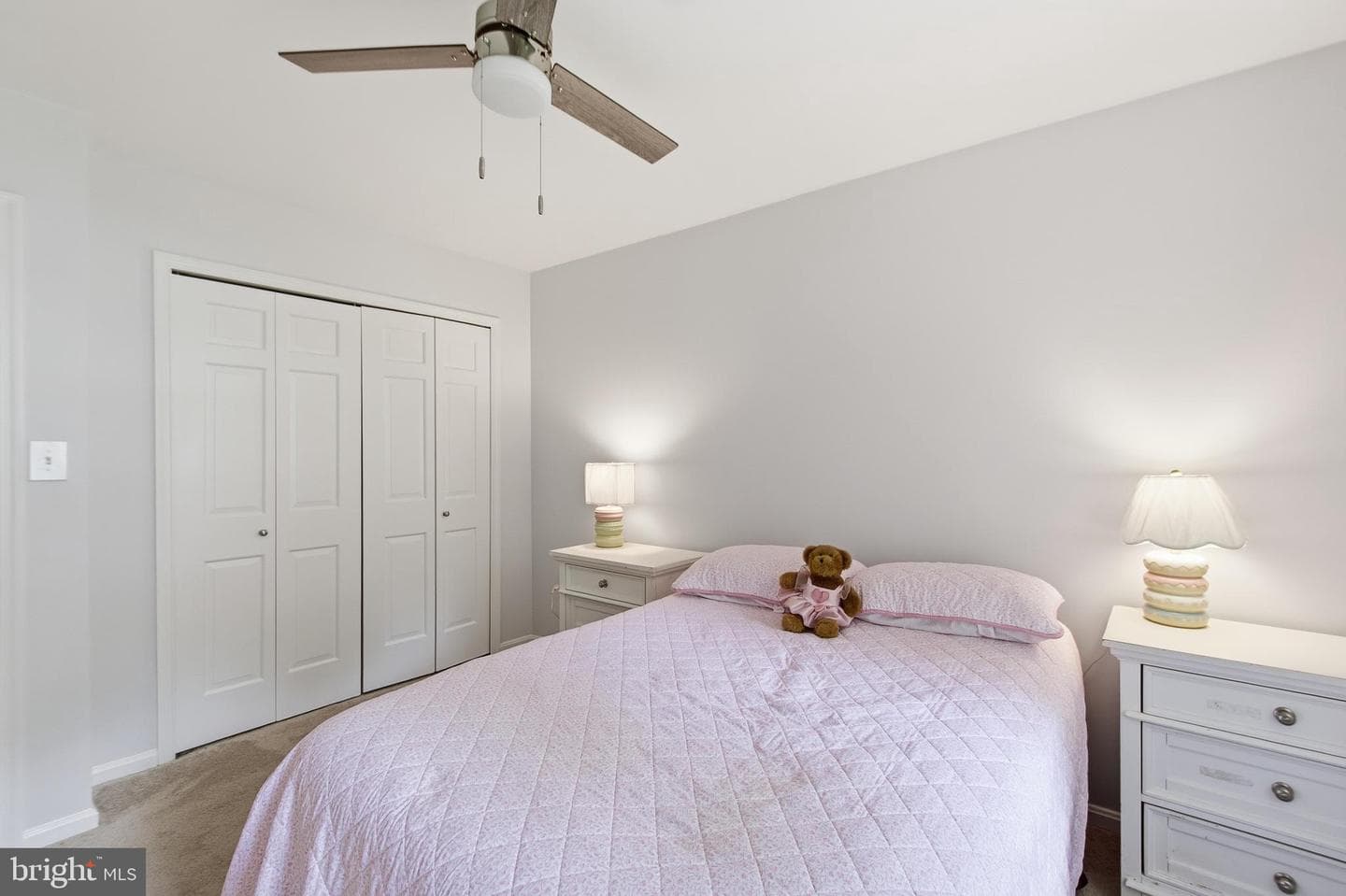 14105 Manchester Road photo 24