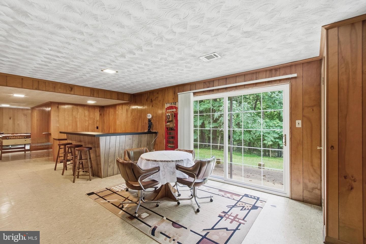 14105 Manchester Road photo 34