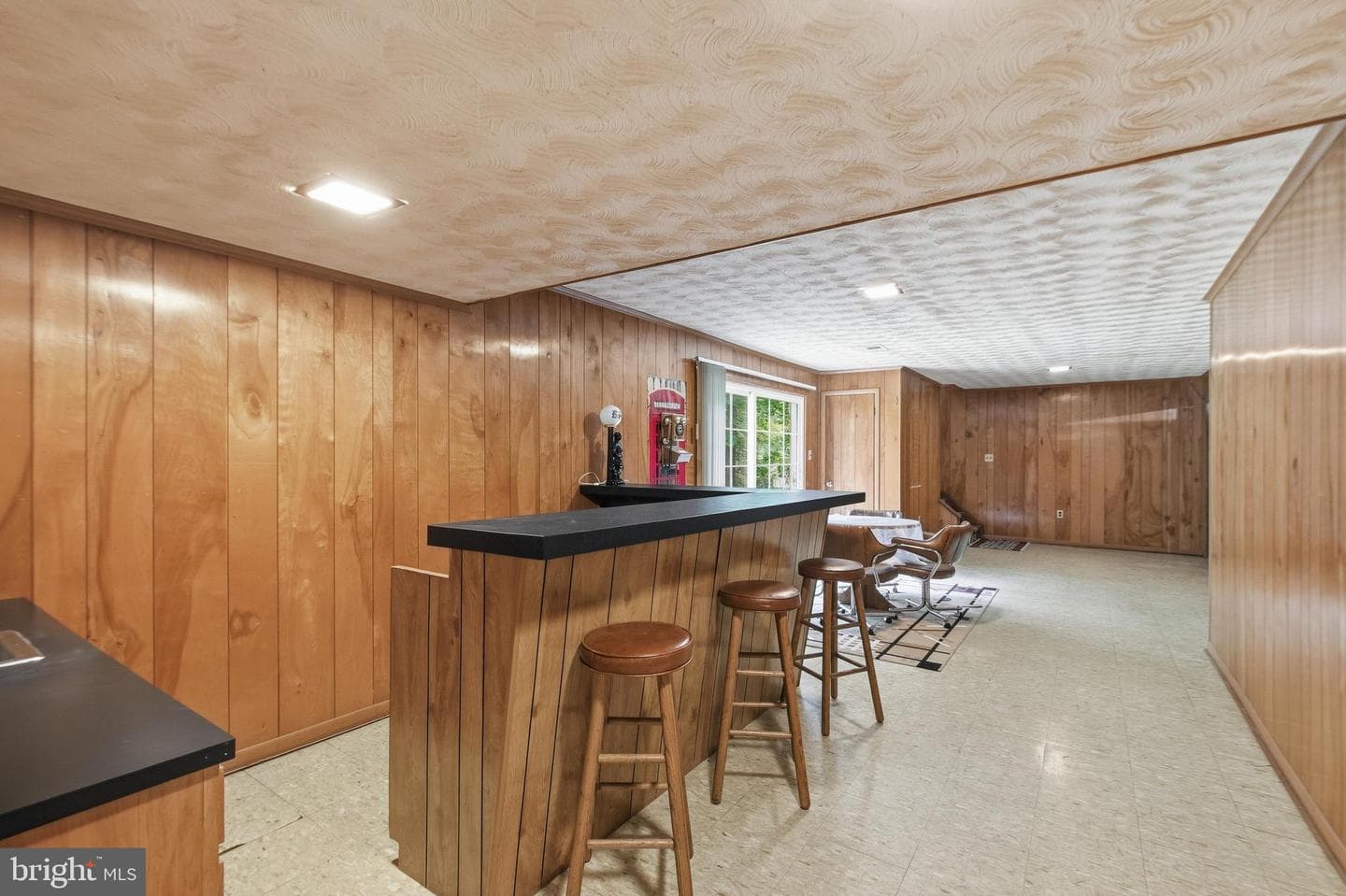 14105 Manchester Road photo 35