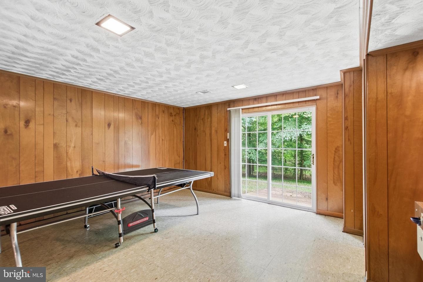 14105 Manchester Road photo 36