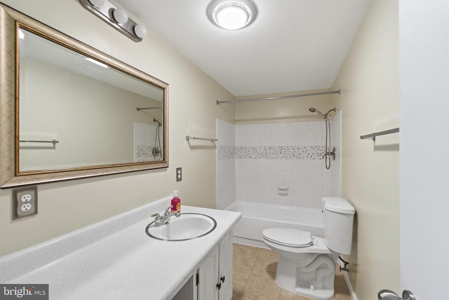 14105 Manchester Road photo 39