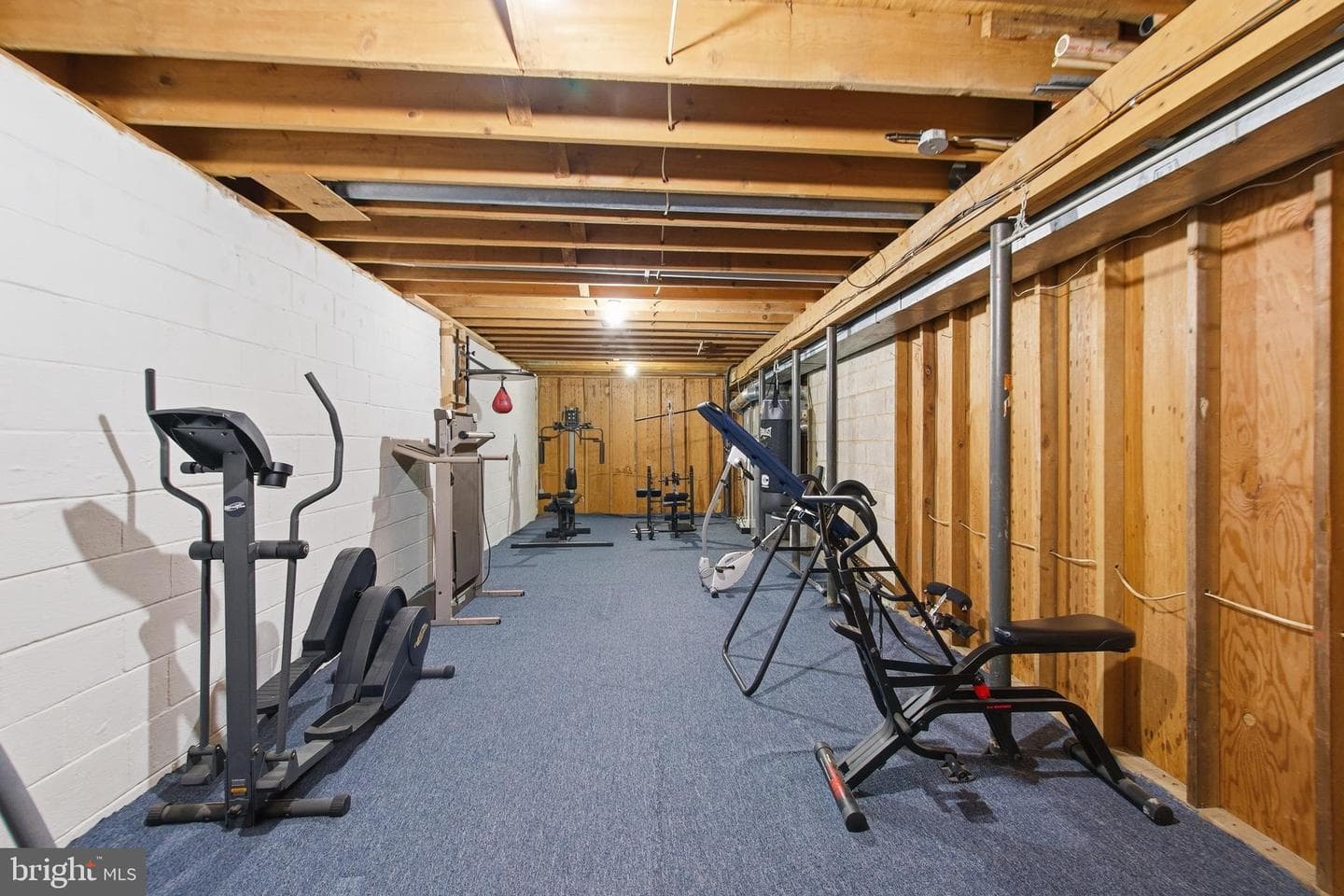 14105 Manchester Road photo 40