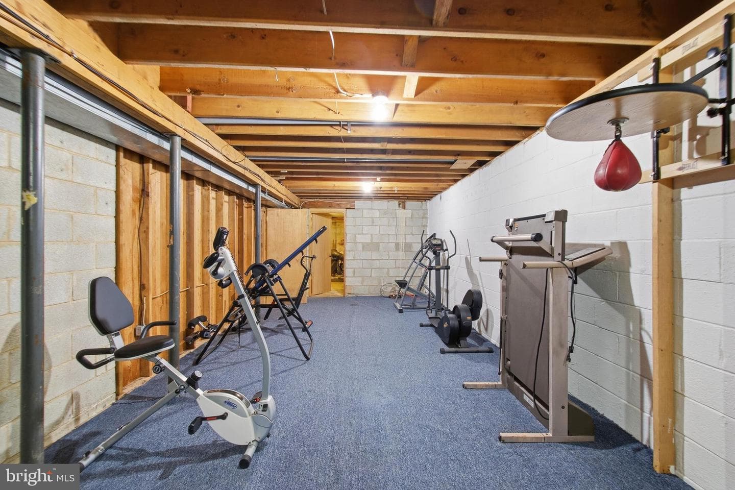 14105 Manchester Road photo 41