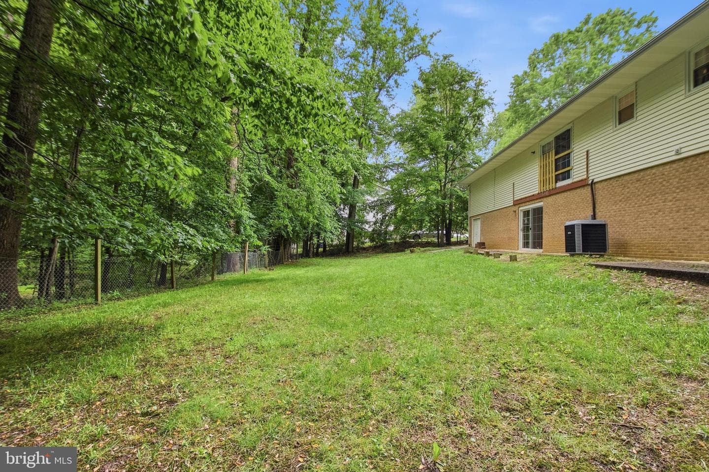 14105 Manchester Road photo 44