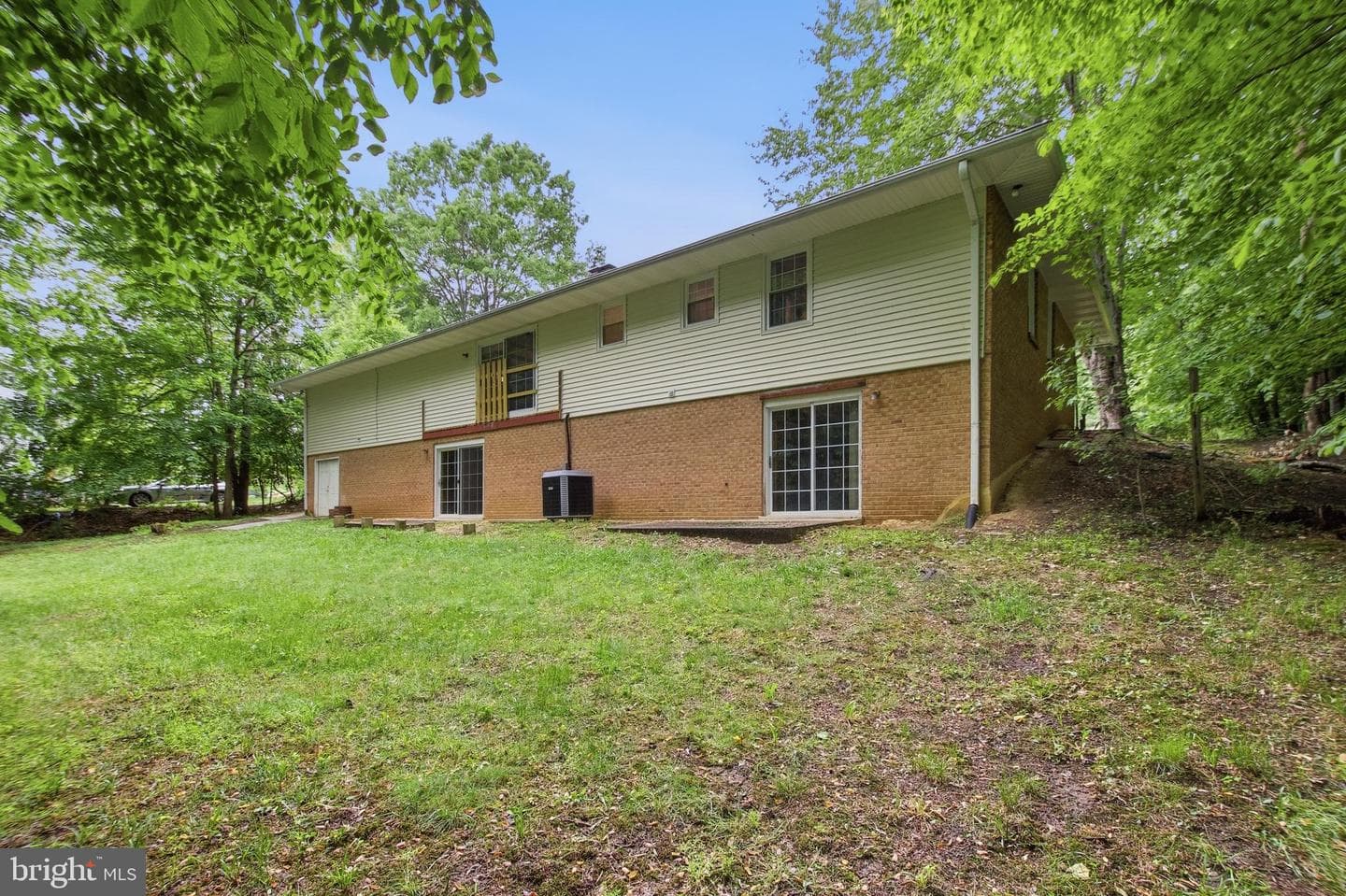 14105 Manchester Road photo 45