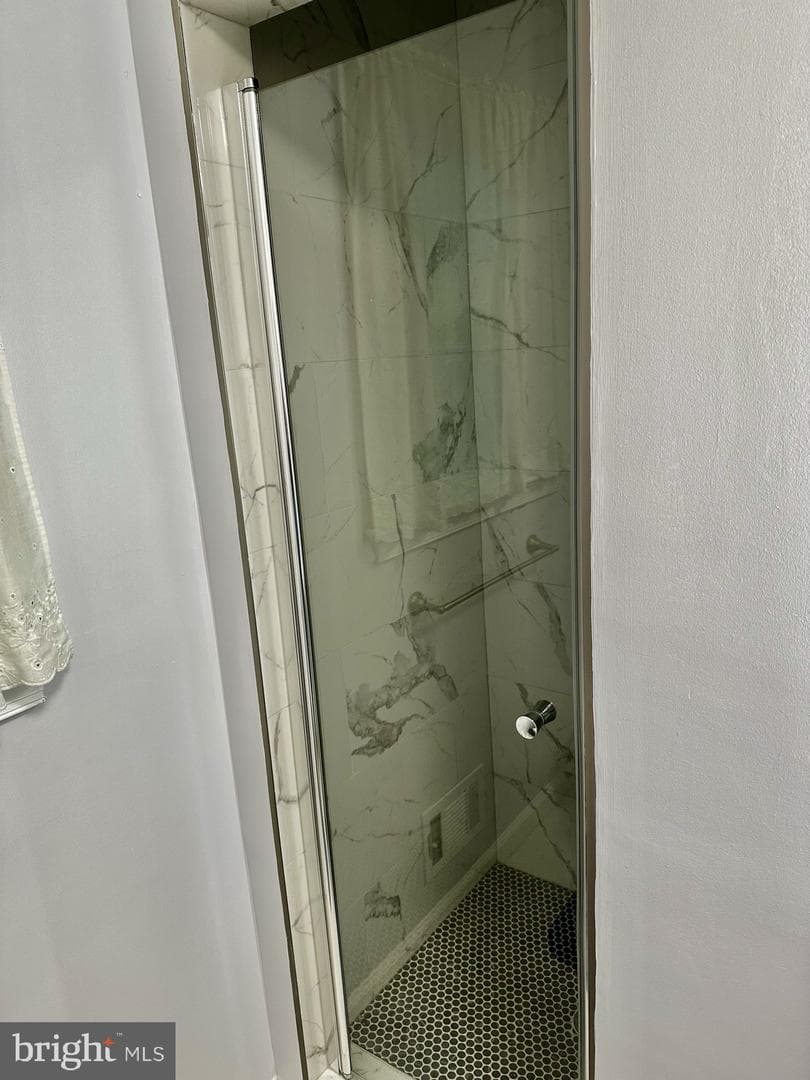 14105 Manchester Road photo 48