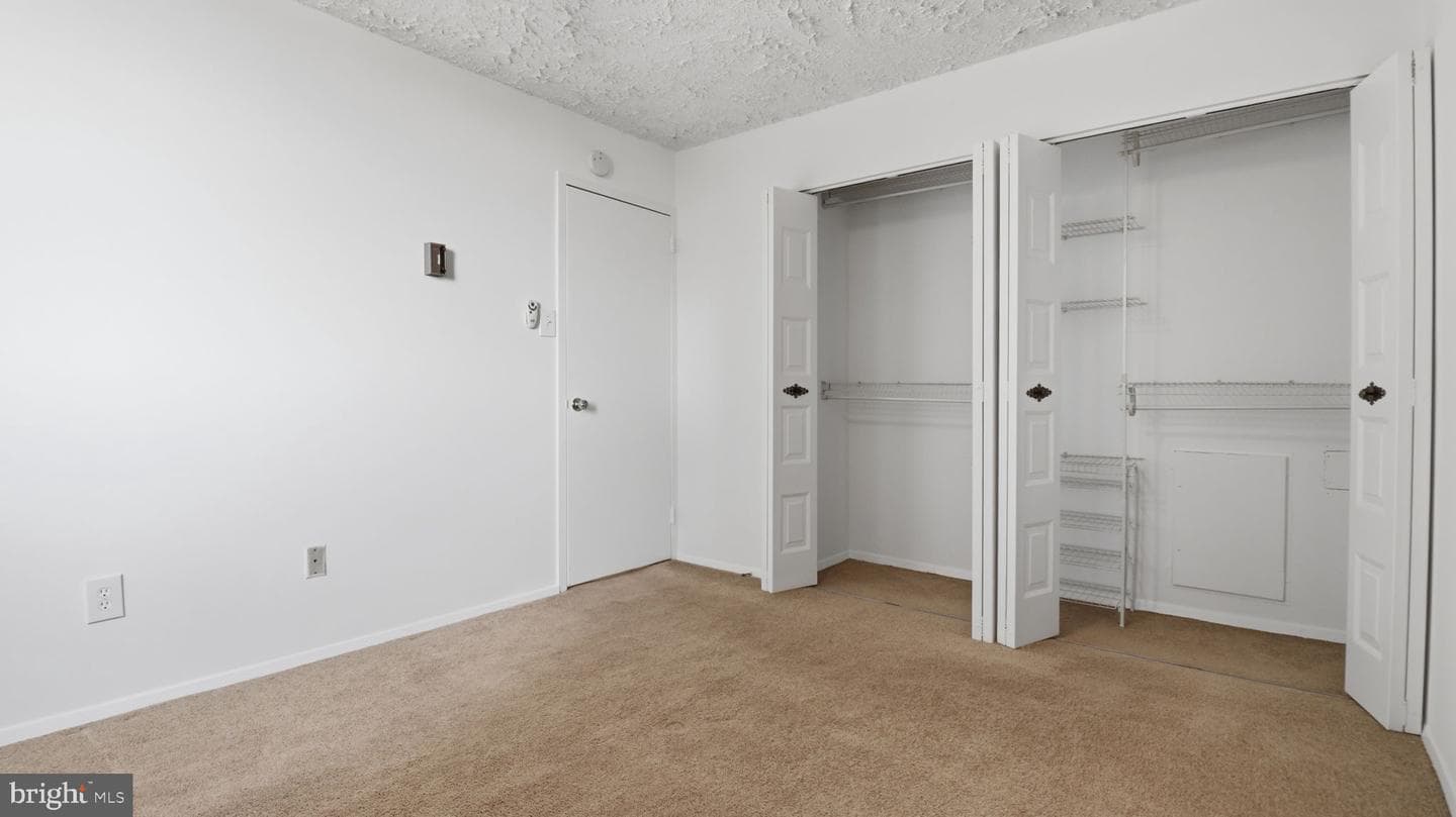 6100 Westchester Park Drive #1120 photo 14