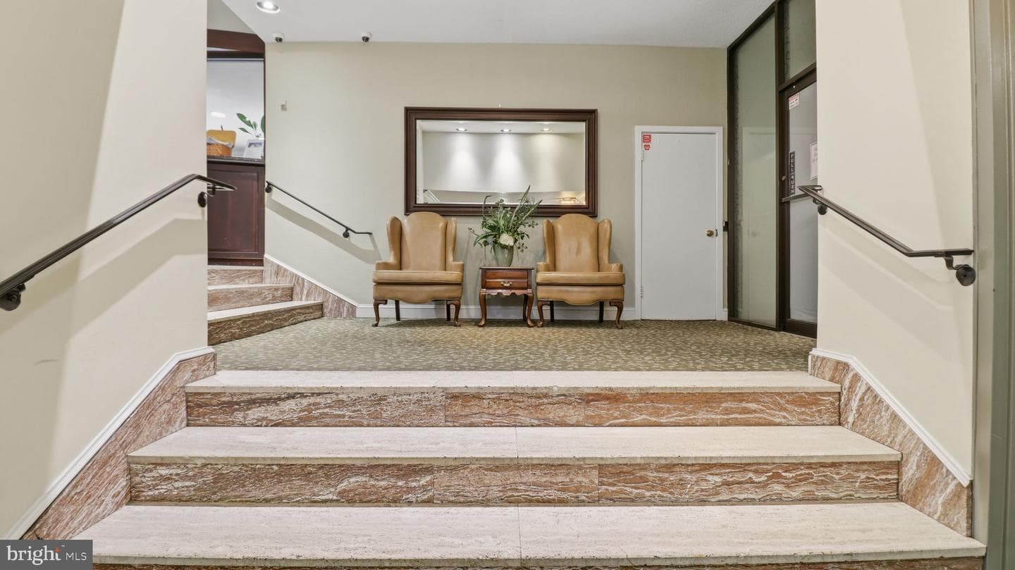 6100 Westchester Park Drive #1120 photo 19