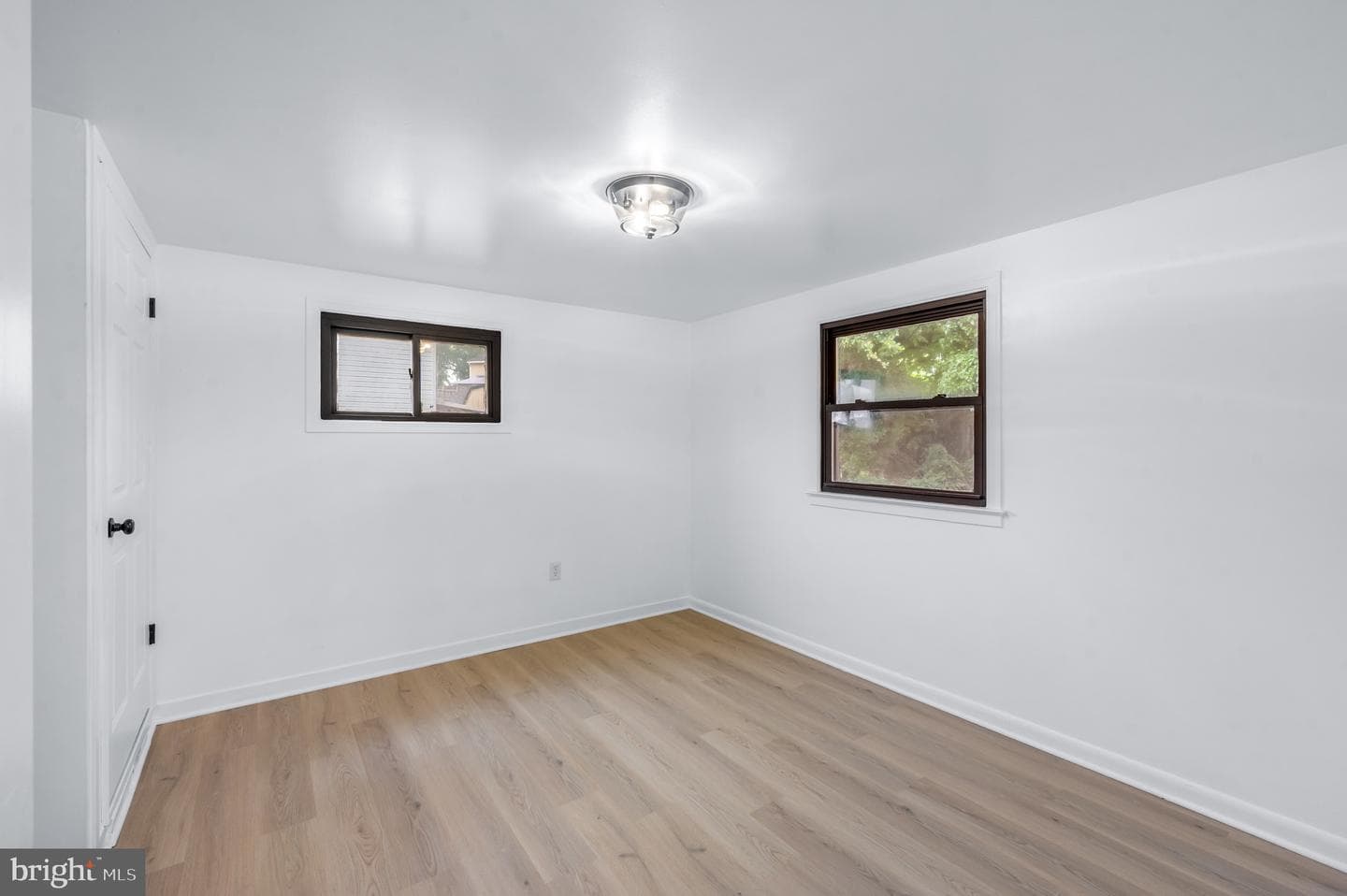 506 Barrymore Drive photo 15