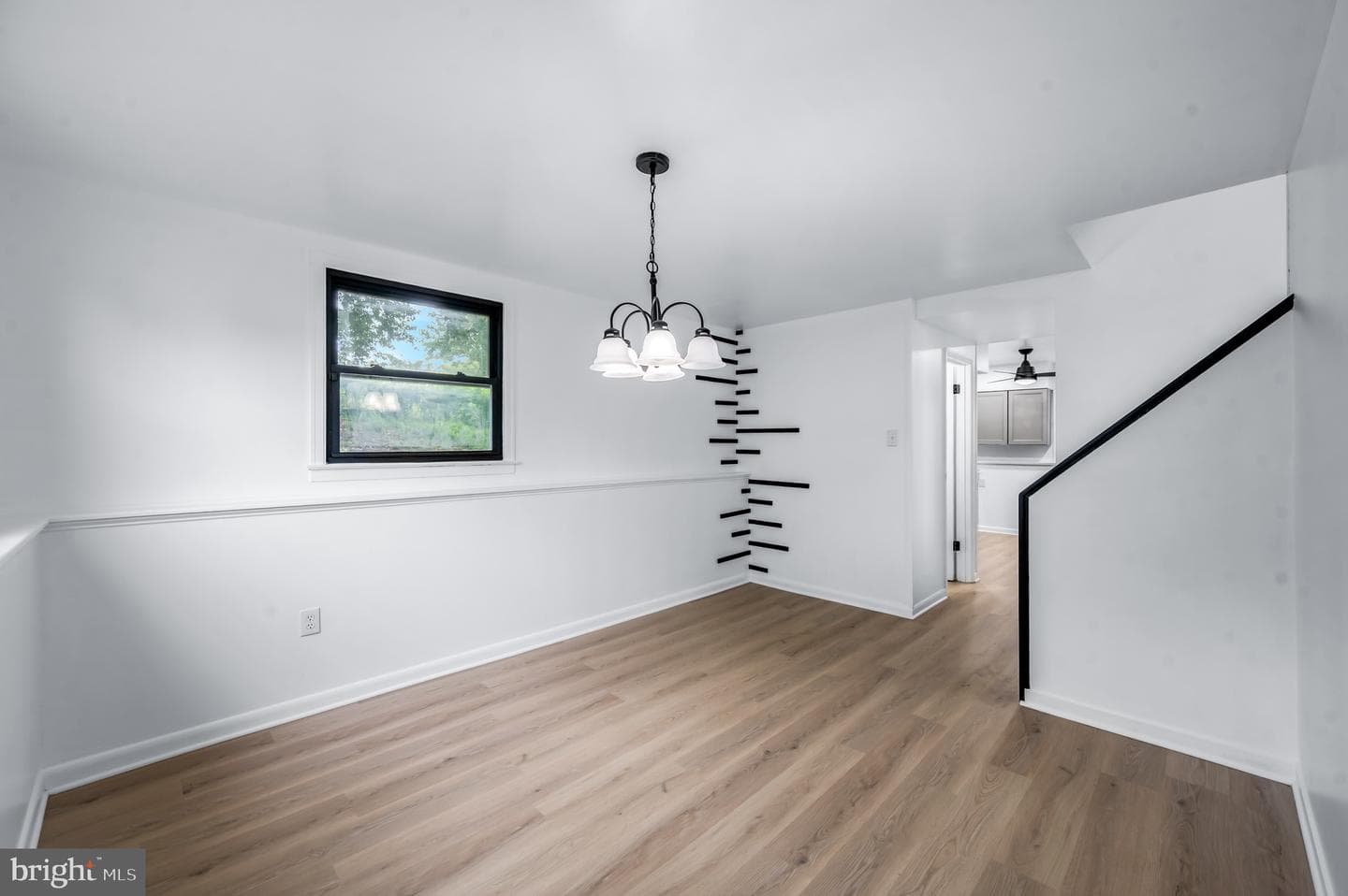 506 Barrymore Drive photo 21