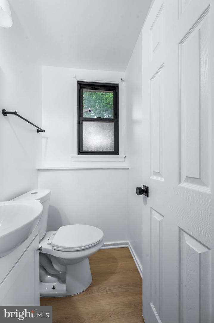 506 Barrymore Drive photo 23