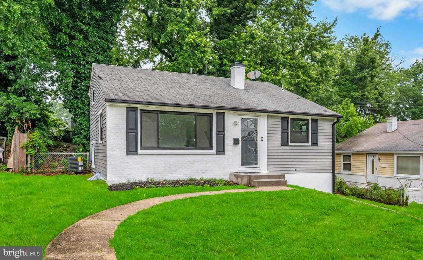 506 Barrymore Drive photo 3