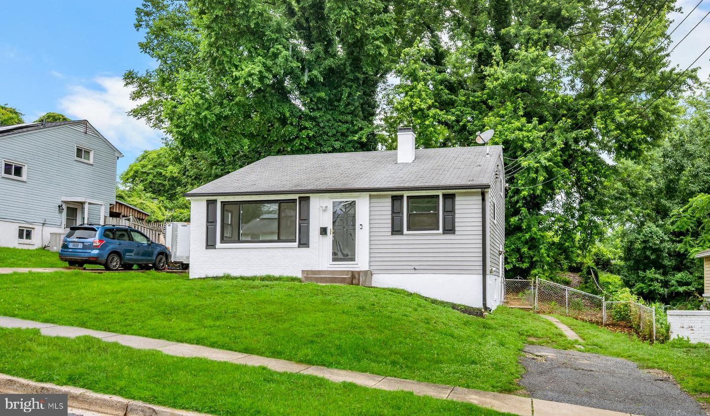 506 Barrymore Drive photo 32