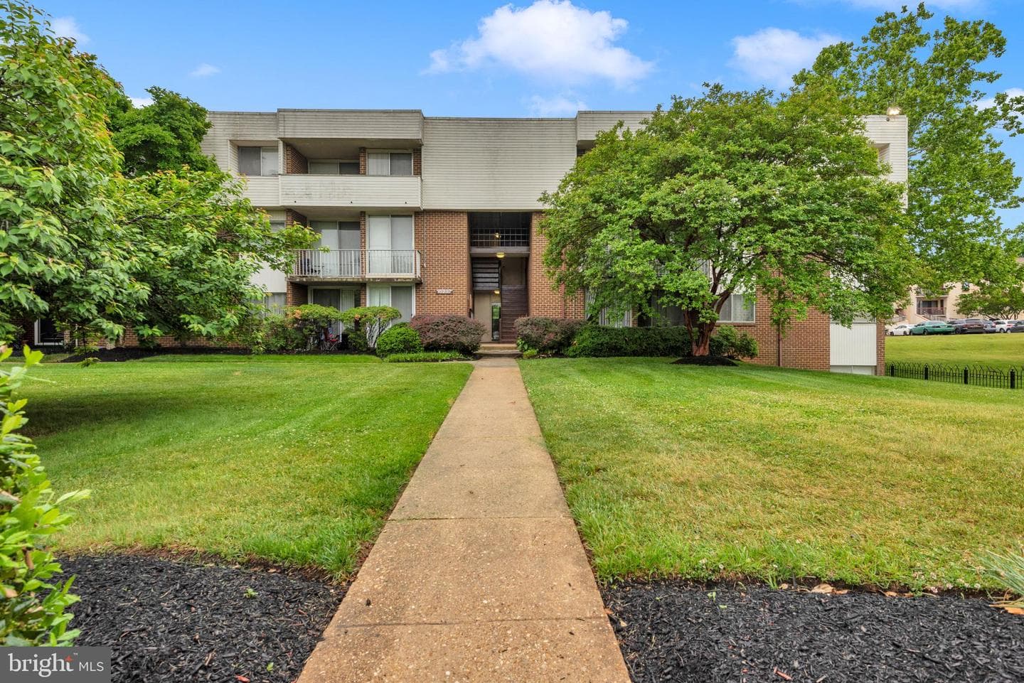 10237 Prince Place #25-307, Upper Marlboro