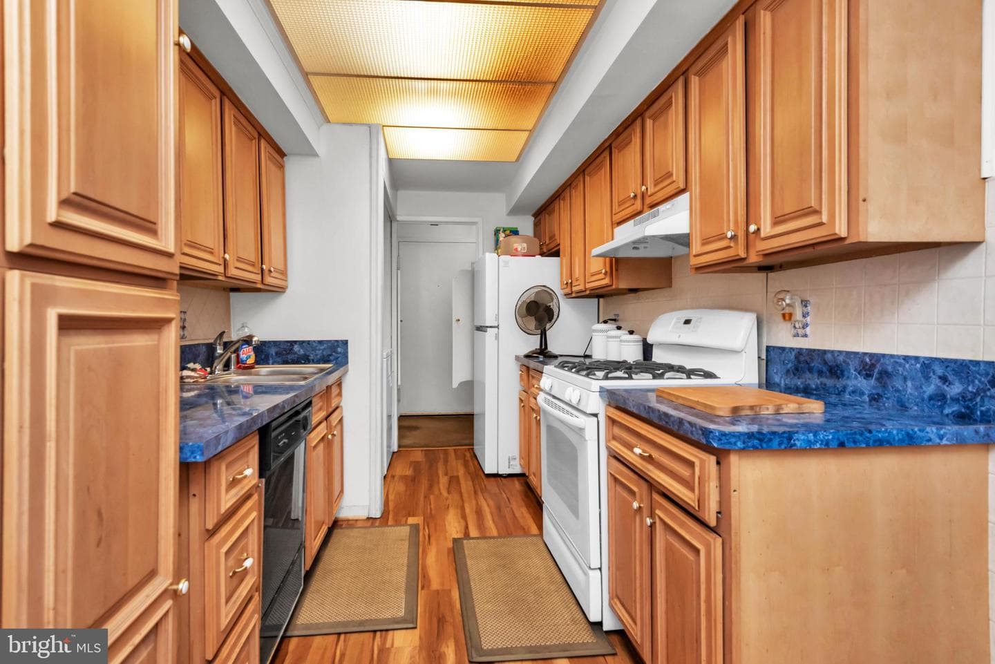 10237 Prince Place #25-307 photo 13