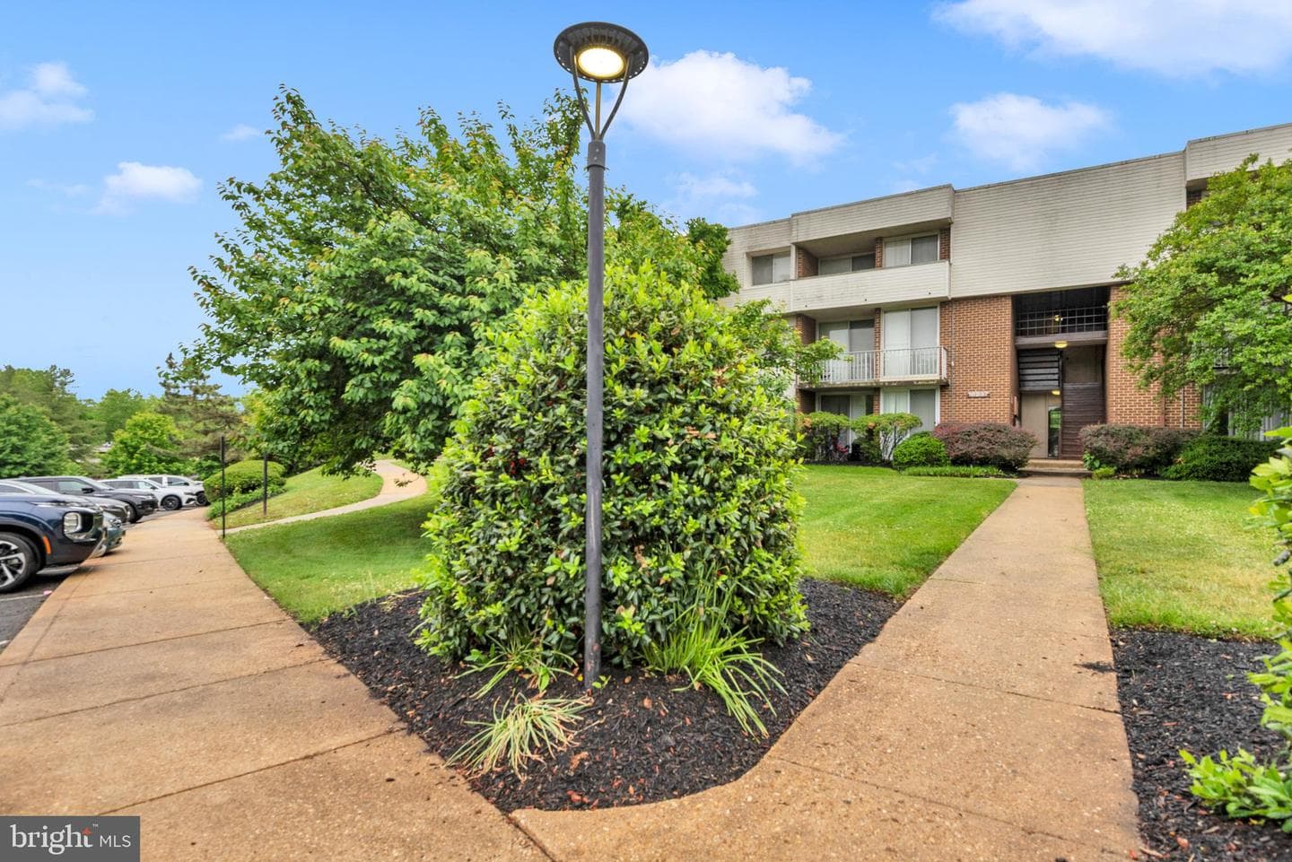 10237 Prince Place #25-307, Upper Marlboro