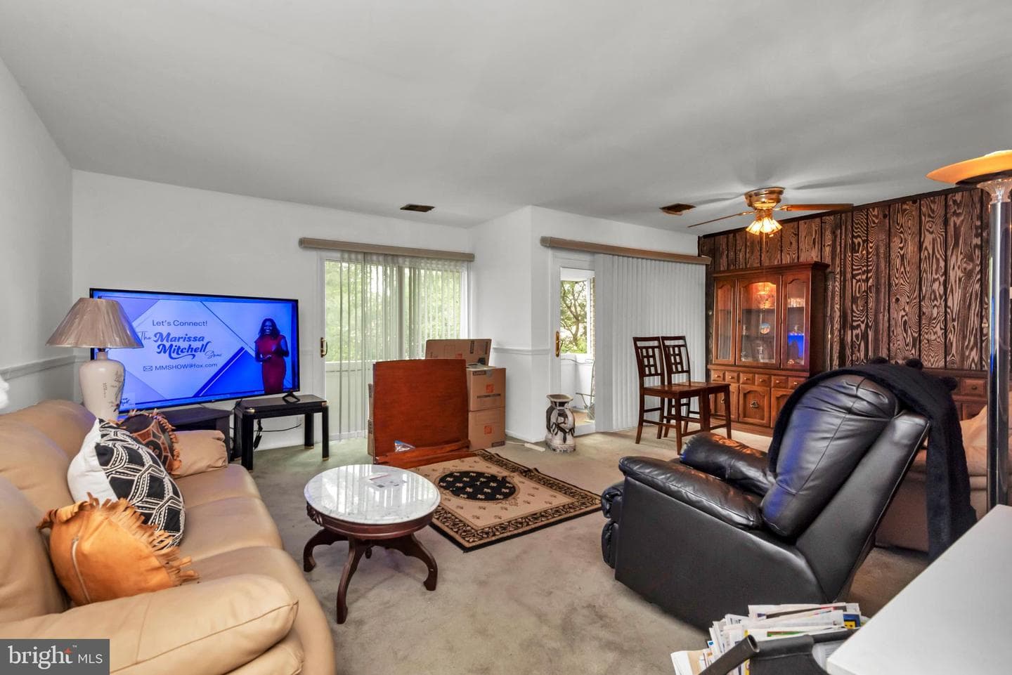 10237 Prince Place #25-307 photo 7