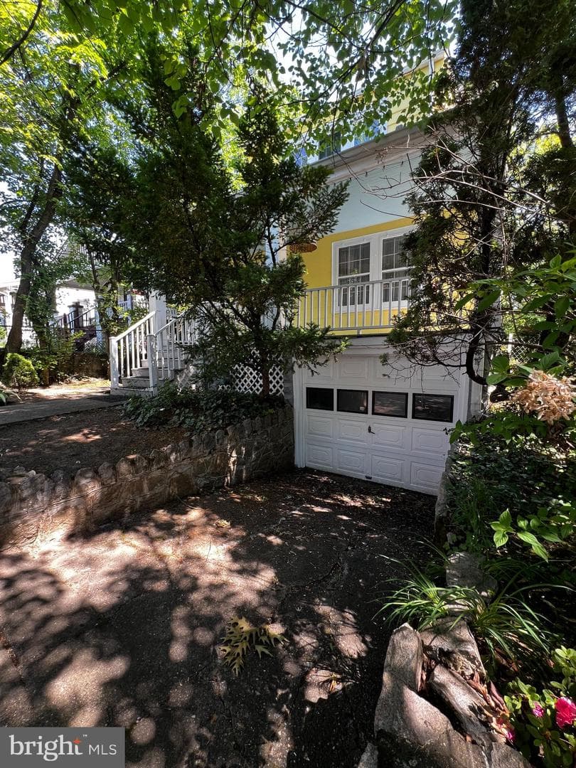 3713 Quincy Street photo 4
