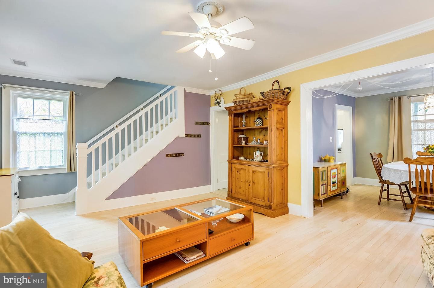 3713 Quincy Street photo 6