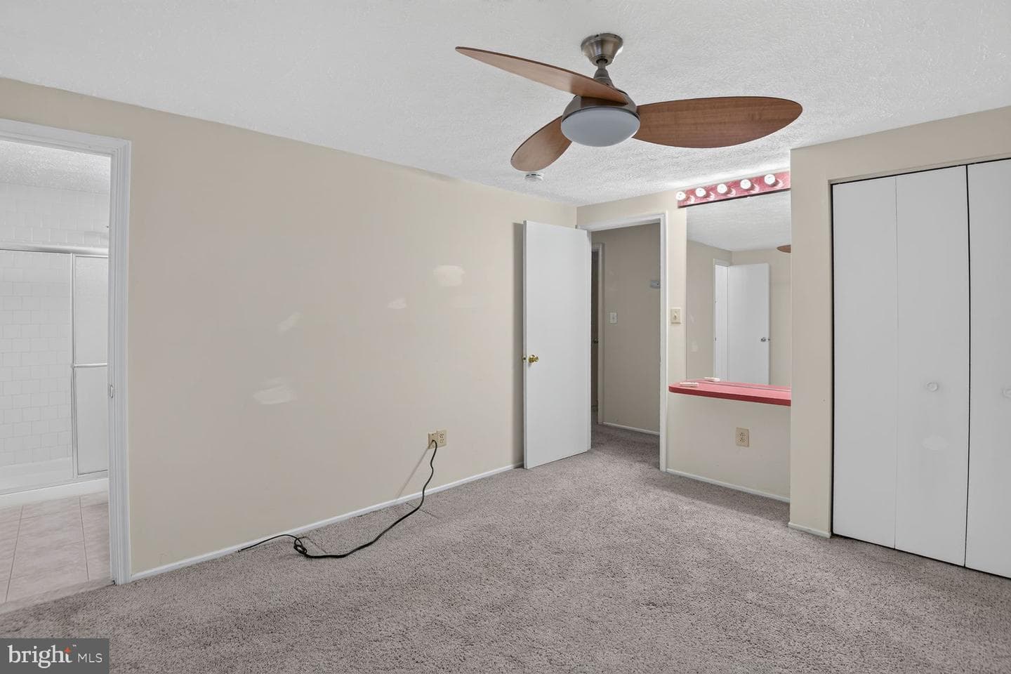 16335 Pewter Lane photo 10