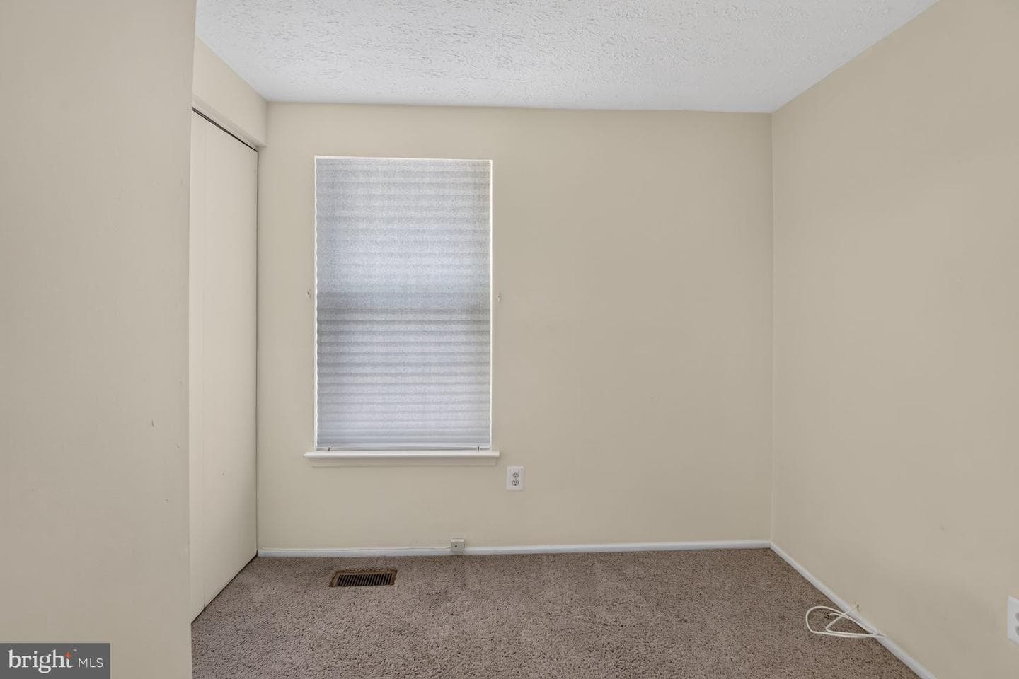 16335 Pewter Lane photo 13