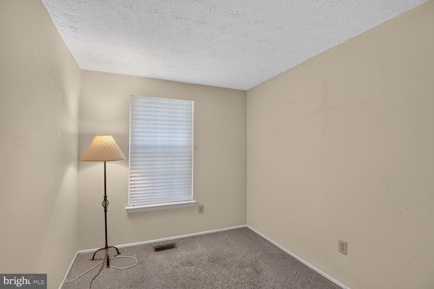 16335 Pewter Lane photo 15