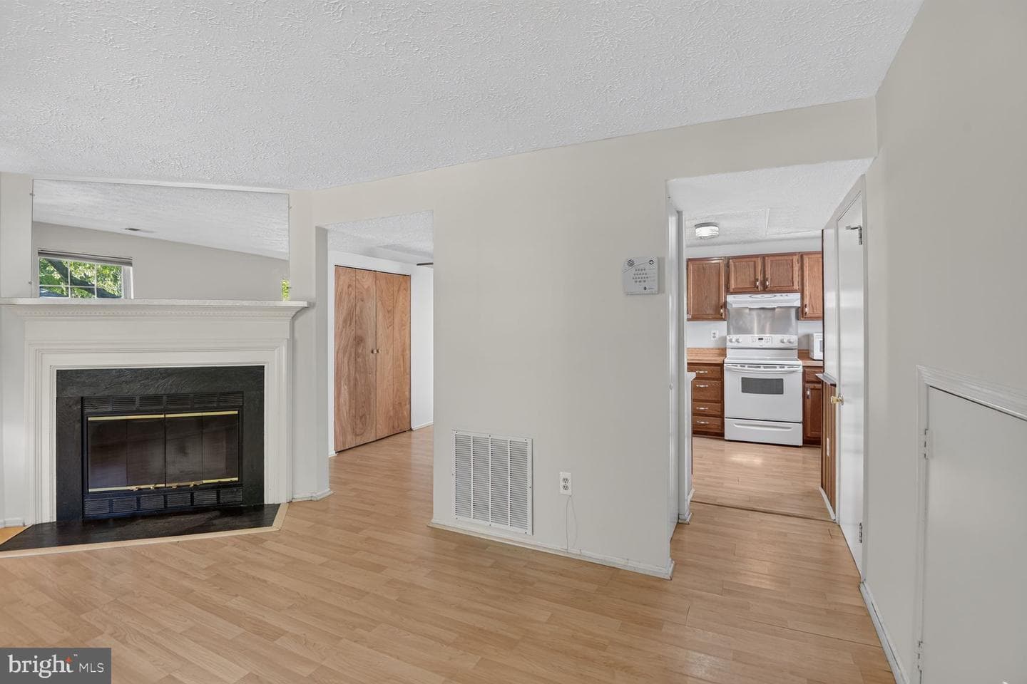16335 Pewter Lane photo 4