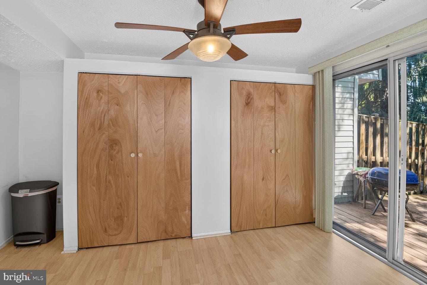 16335 Pewter Lane photo 7